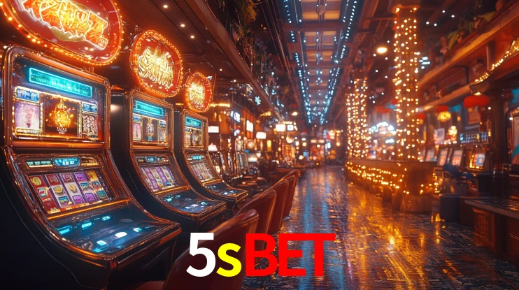 5sbet