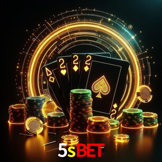 Experiência VIP 5sbet