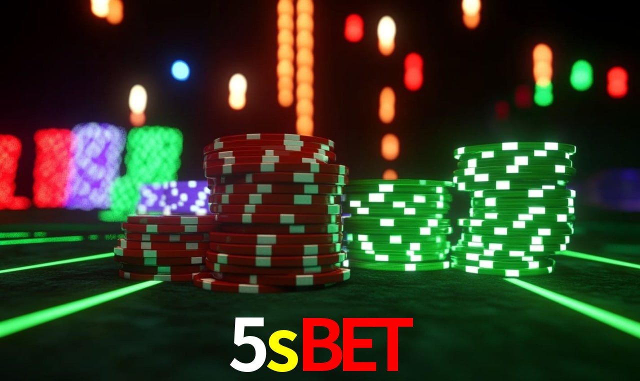 Statistics 5sbet
