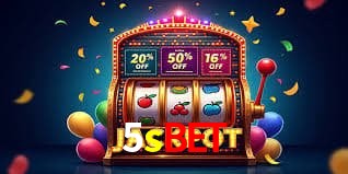 Benefícios da Conta 5sbet