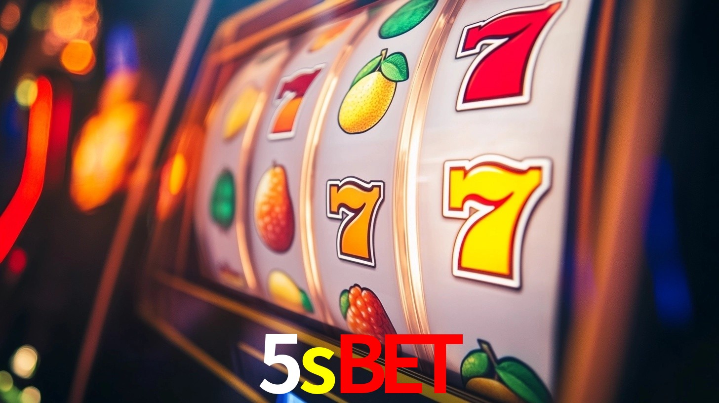 5sbet