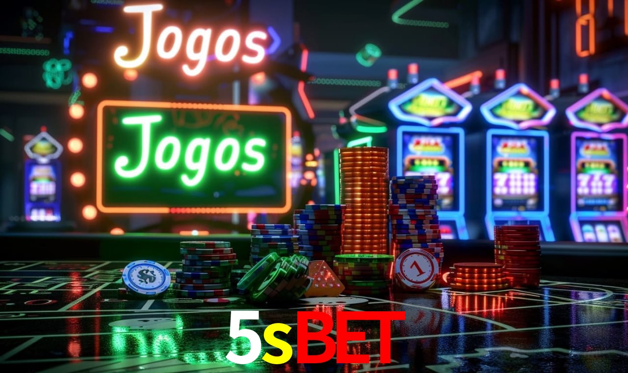 5sbet,5sbet.com