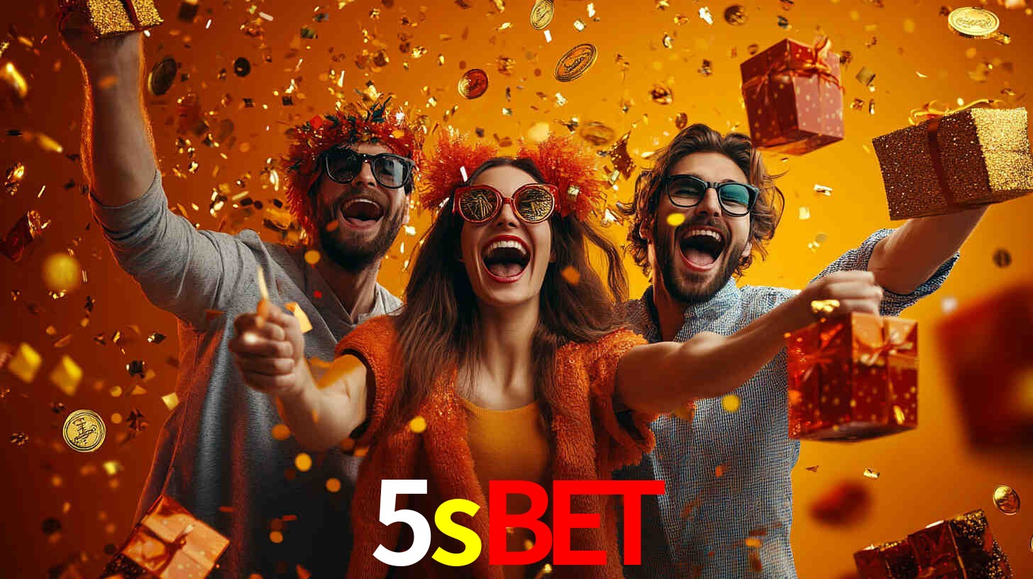 5sbet: Jogue Crash e Experimente Alta Recompensa Instantânea