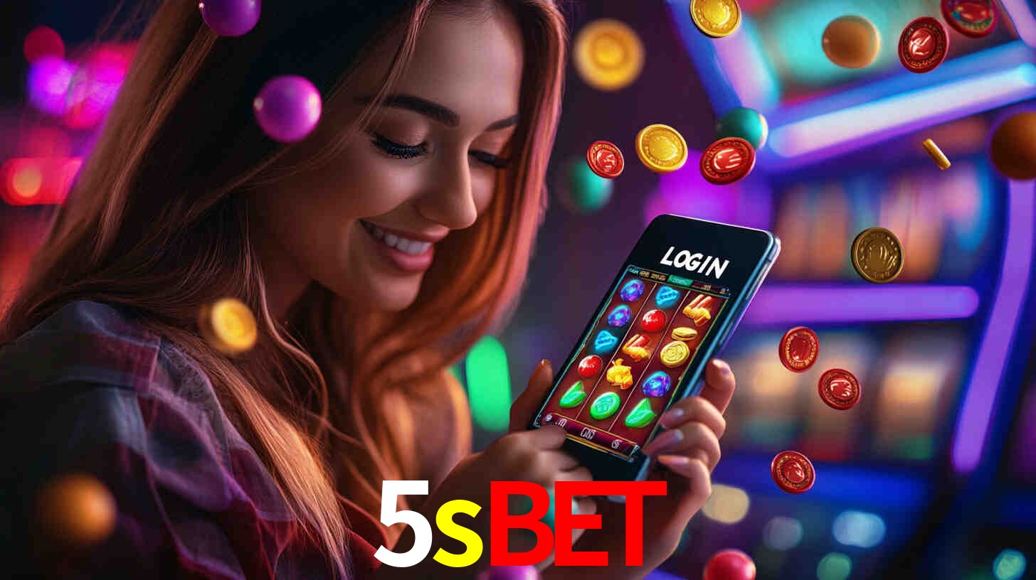 5sbet.com