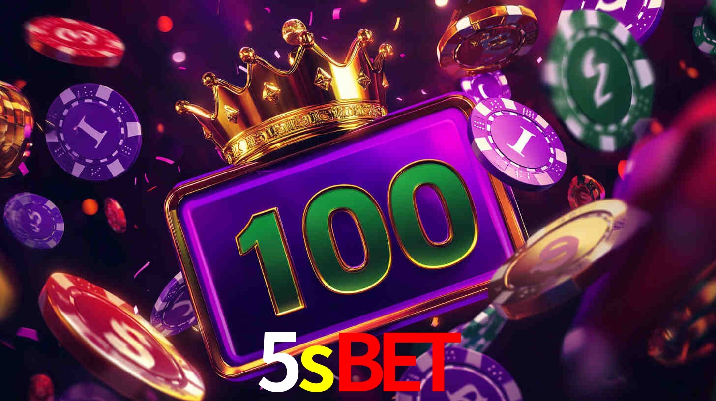 Instant EasyPaisa 5sbet