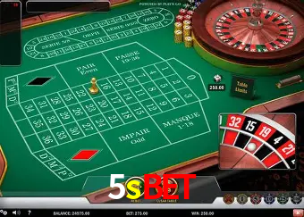 Desvendando o Mundo dos Jogos Virtuais na 5sbet