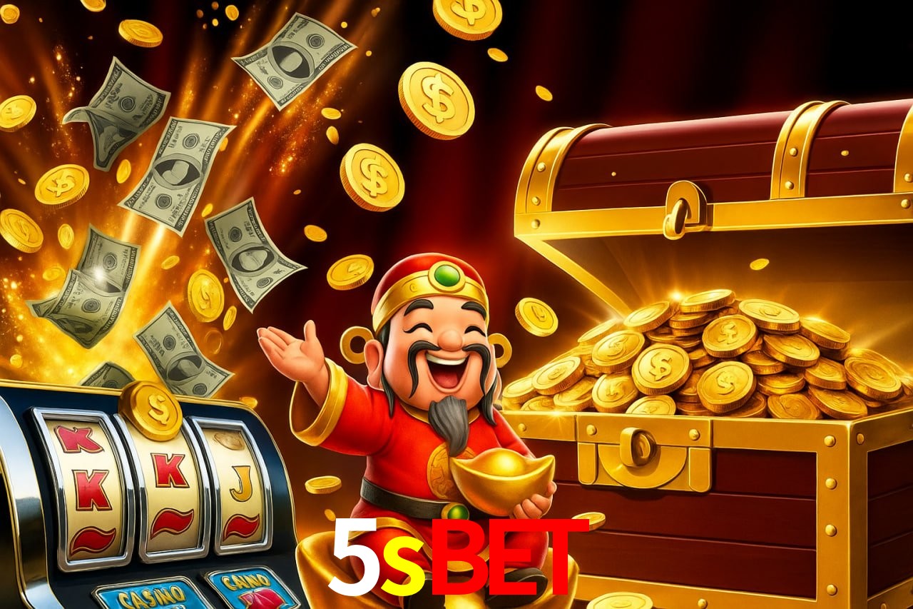 Interface Premium 5sbet