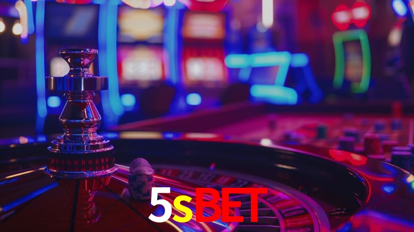 5sbet