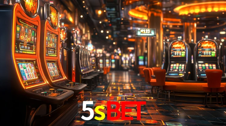 Experimente o Login Seguro Premium no 5sbet