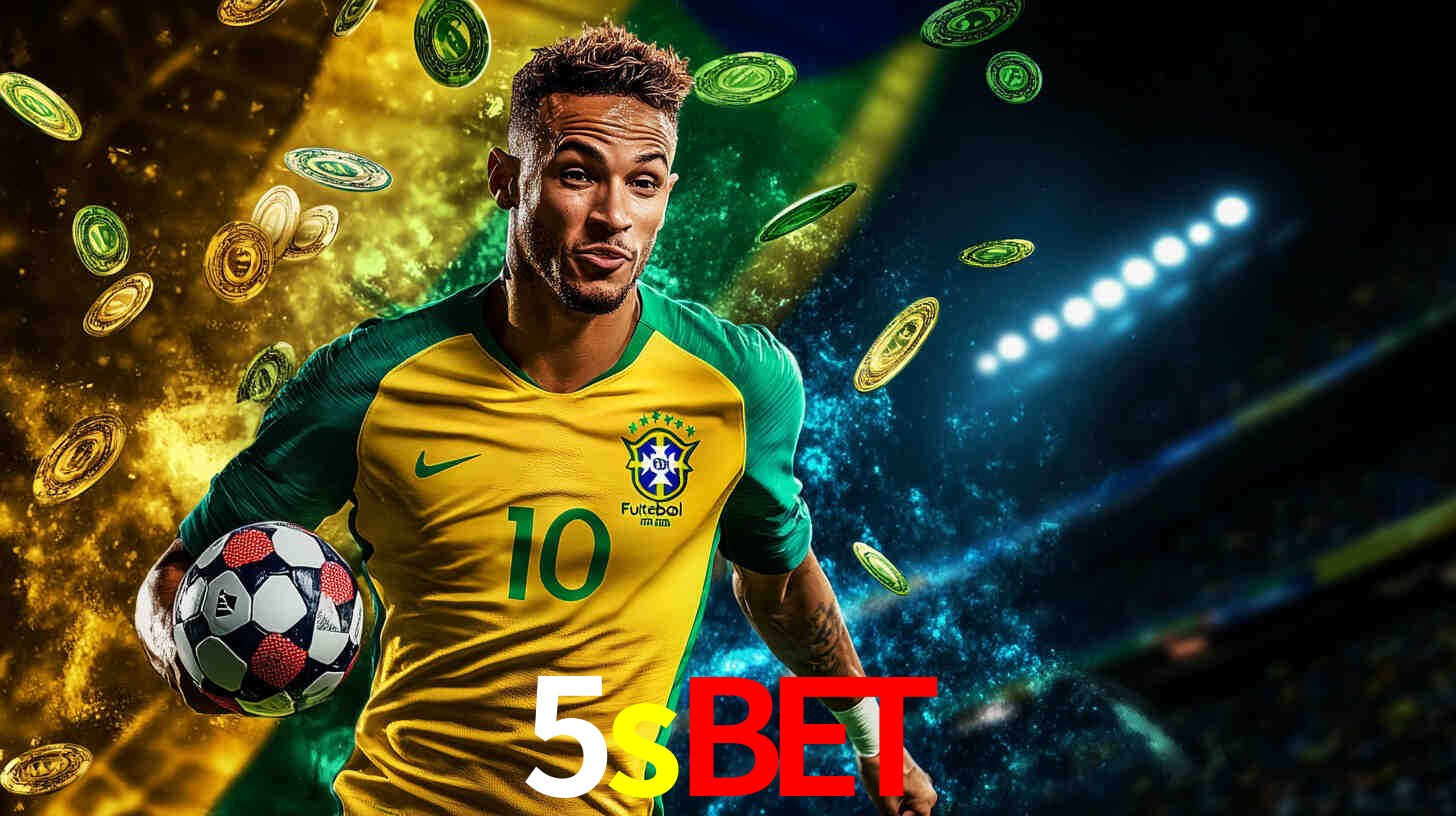 A Popularidade dos Caça-Níqueis no 5sbet