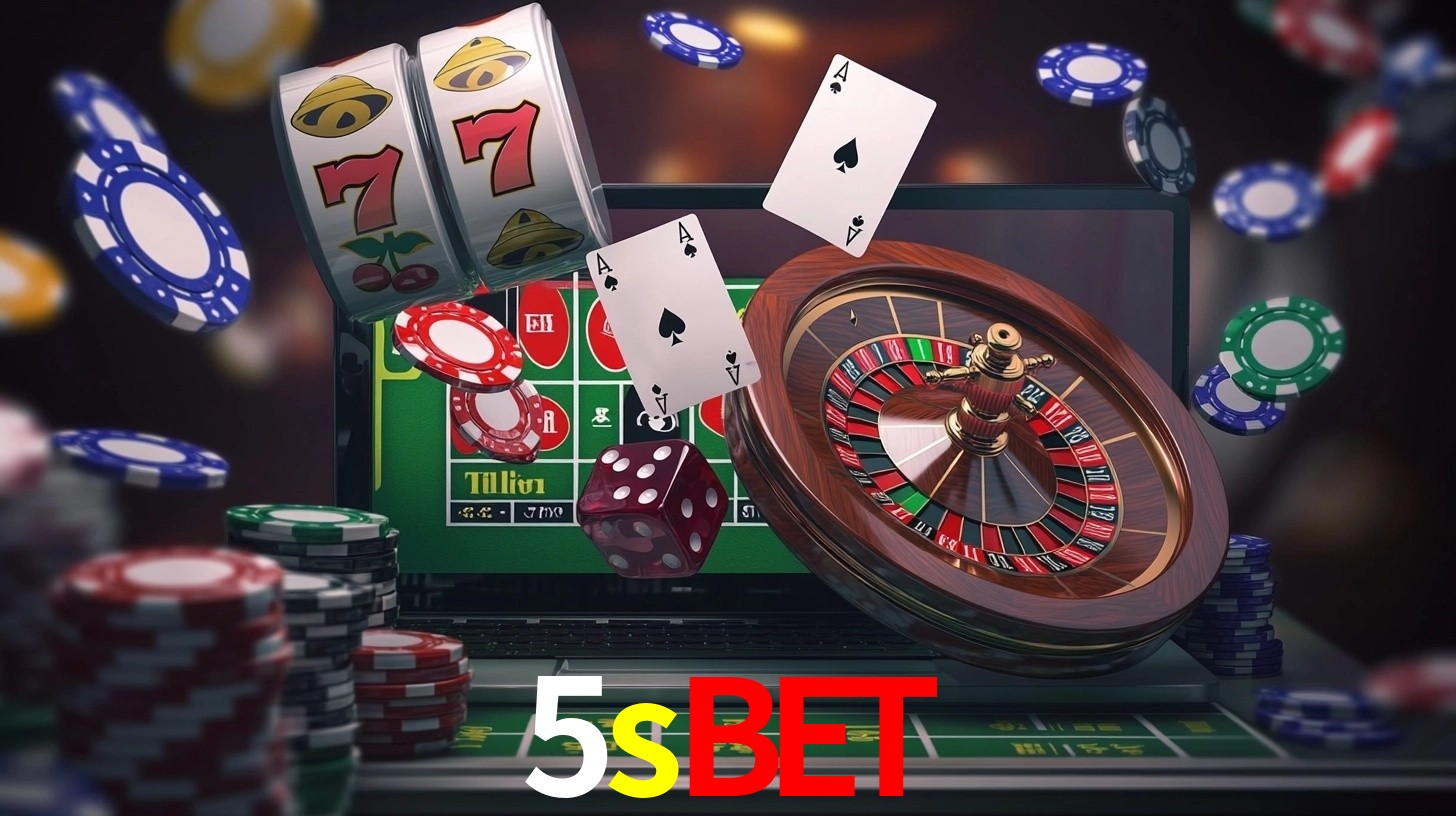 5sbet,5sbet.com