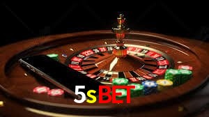 Spaceman Game 5sbet