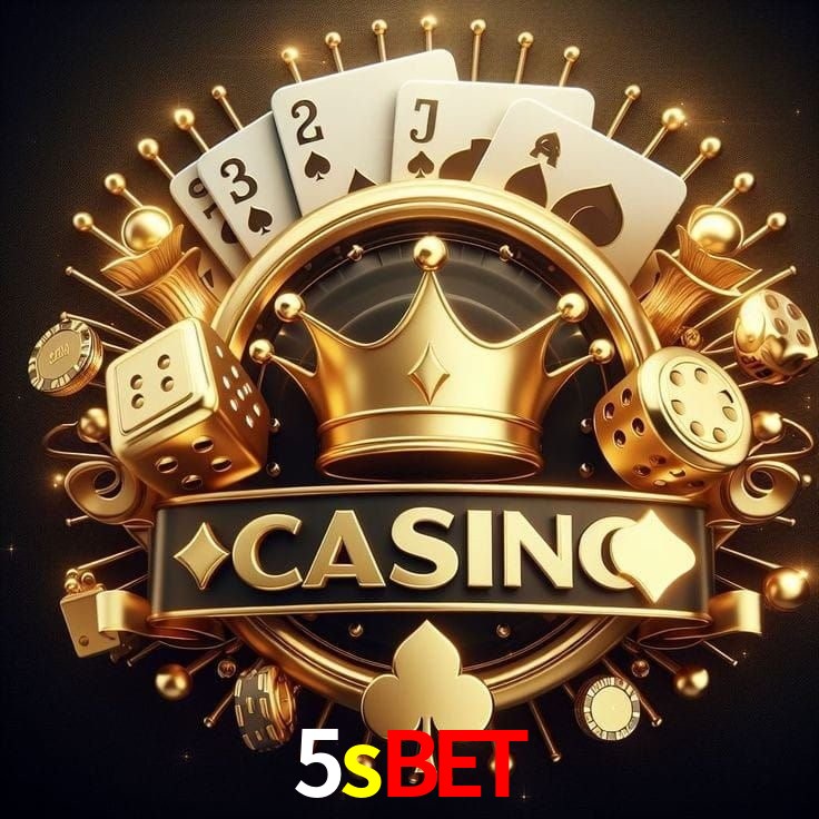 Apostas de Tênis 5sbet