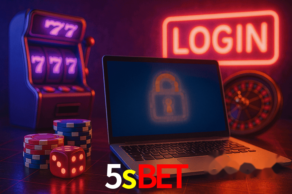 Estatísticas Crash Games 5sbet