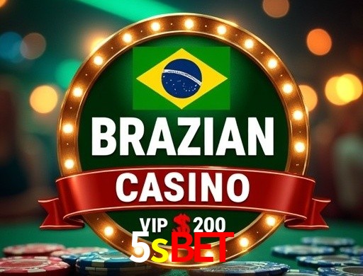 5sbet login