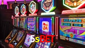 cassino 5sbet
