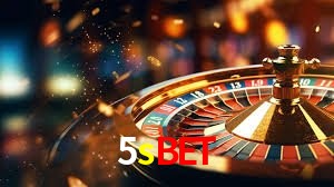 Integração de APIs 5sbet