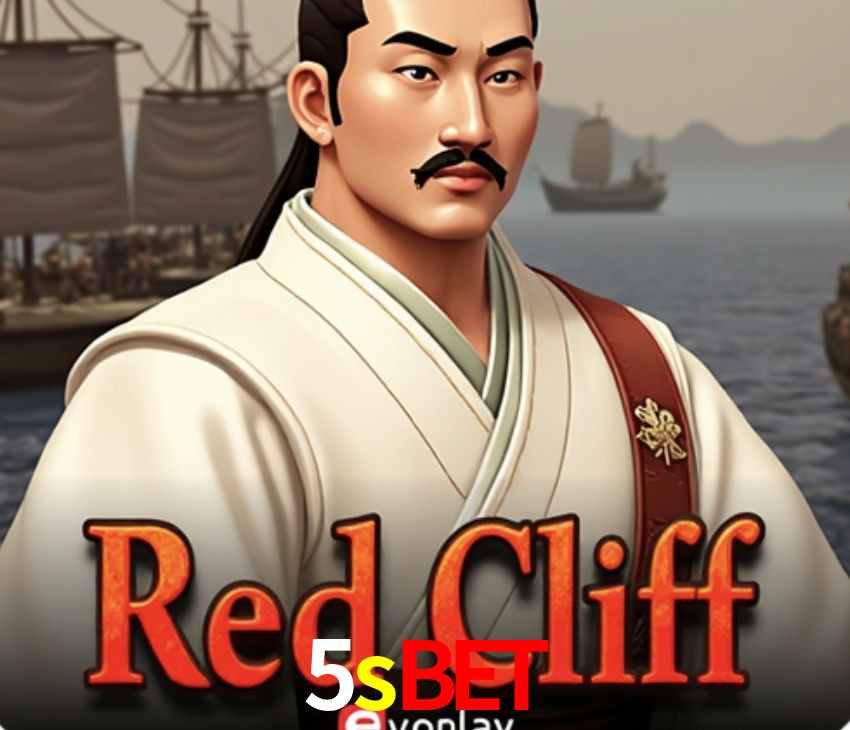 APP oficial da 5sbet para mobile