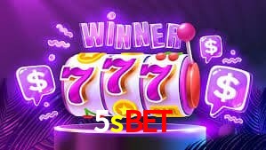 Sports Statistics 5sbet