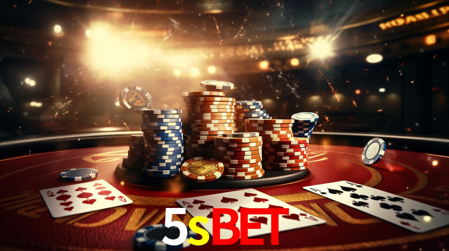 Tournaments 5sbet