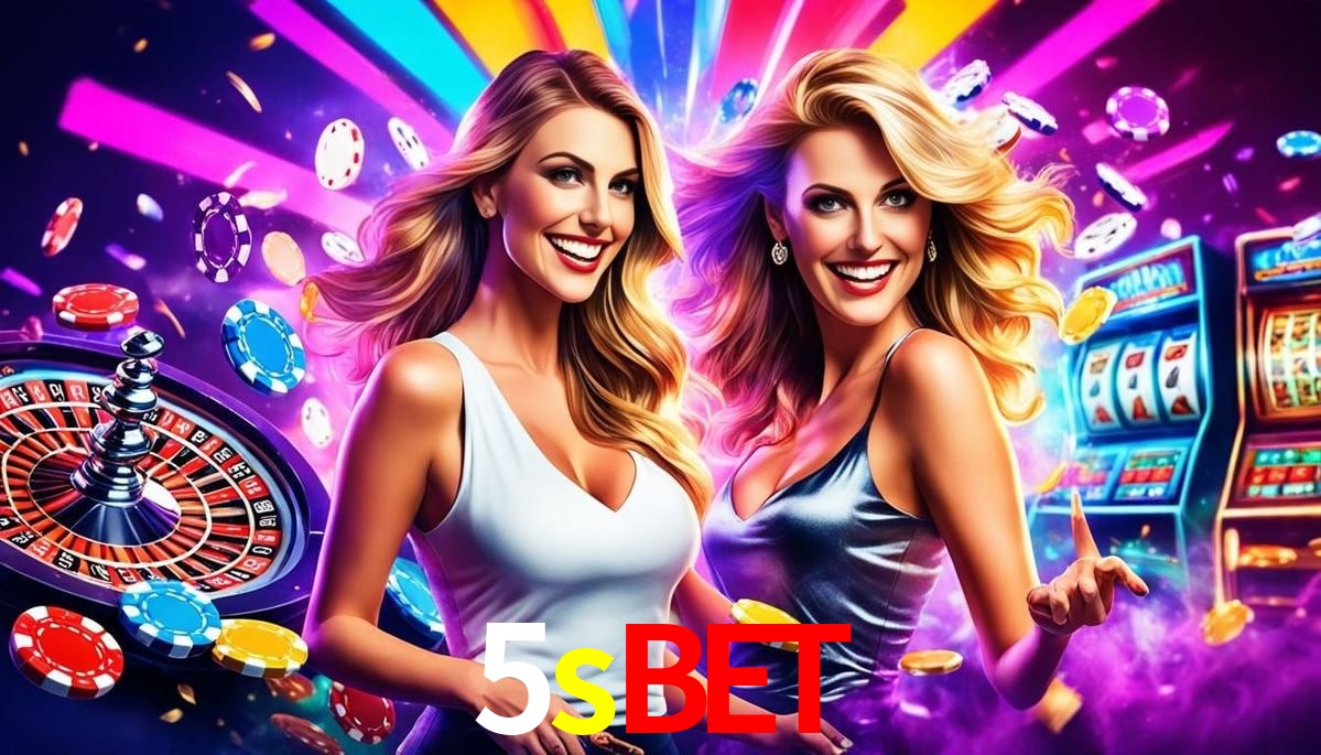 5sbet Fortune Tiger