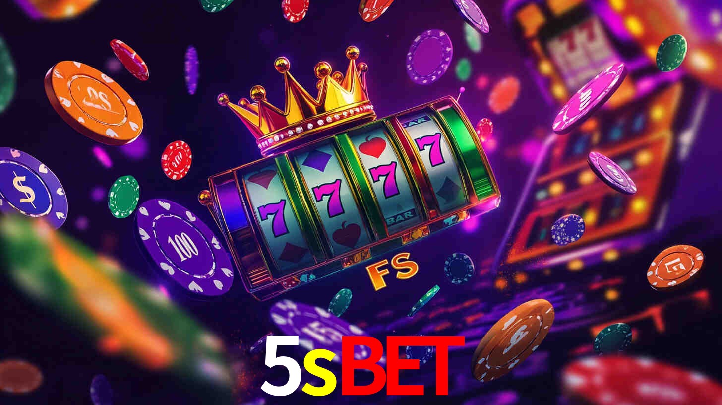 Exclusive Games 5sbet