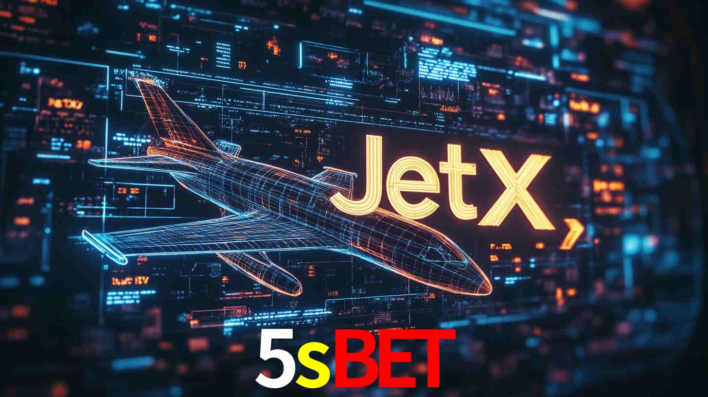 A Popularidade dos Caça-Níqueis no 5sbet