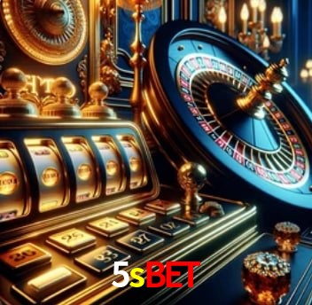 Torneios 5sbet