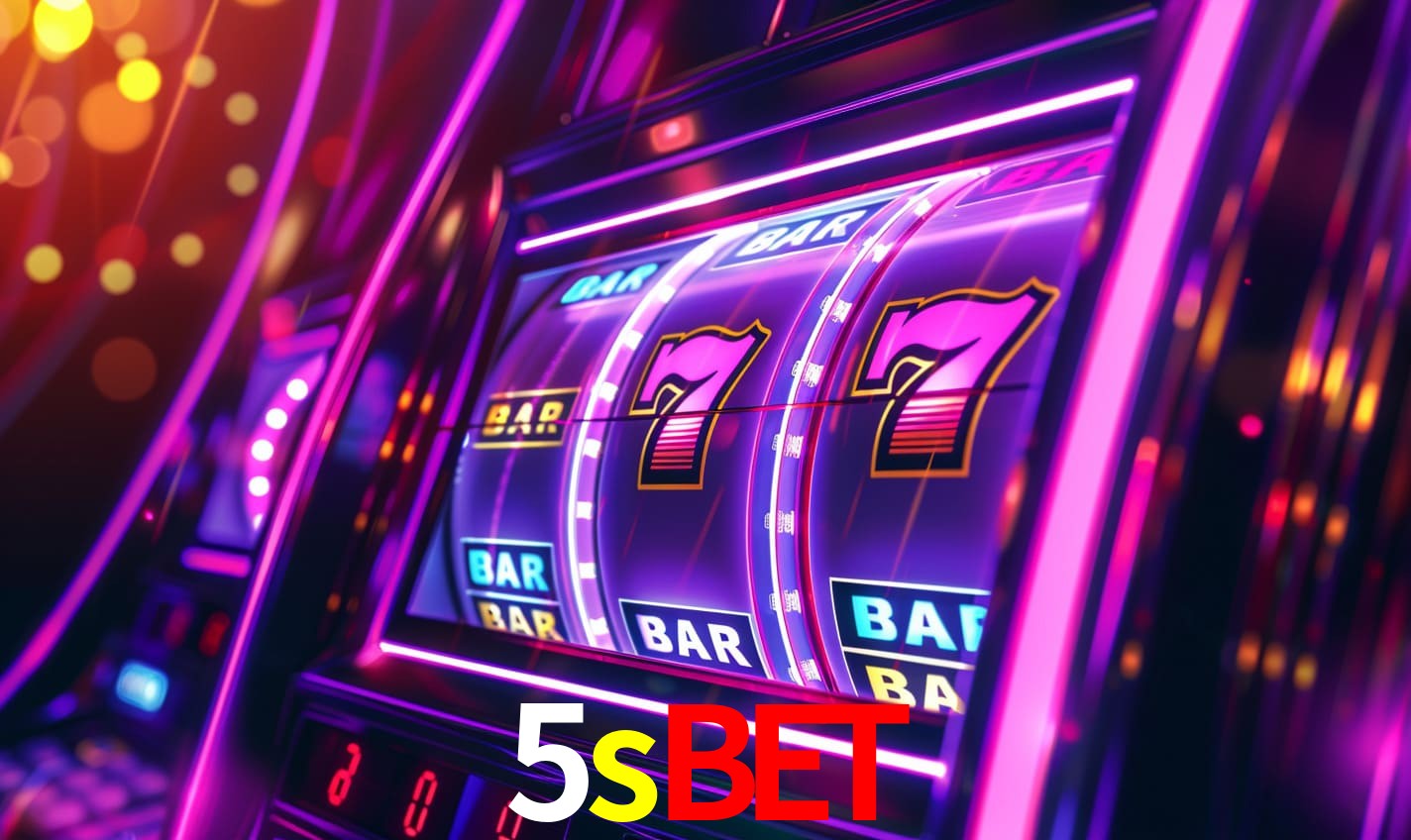 5sbet.com