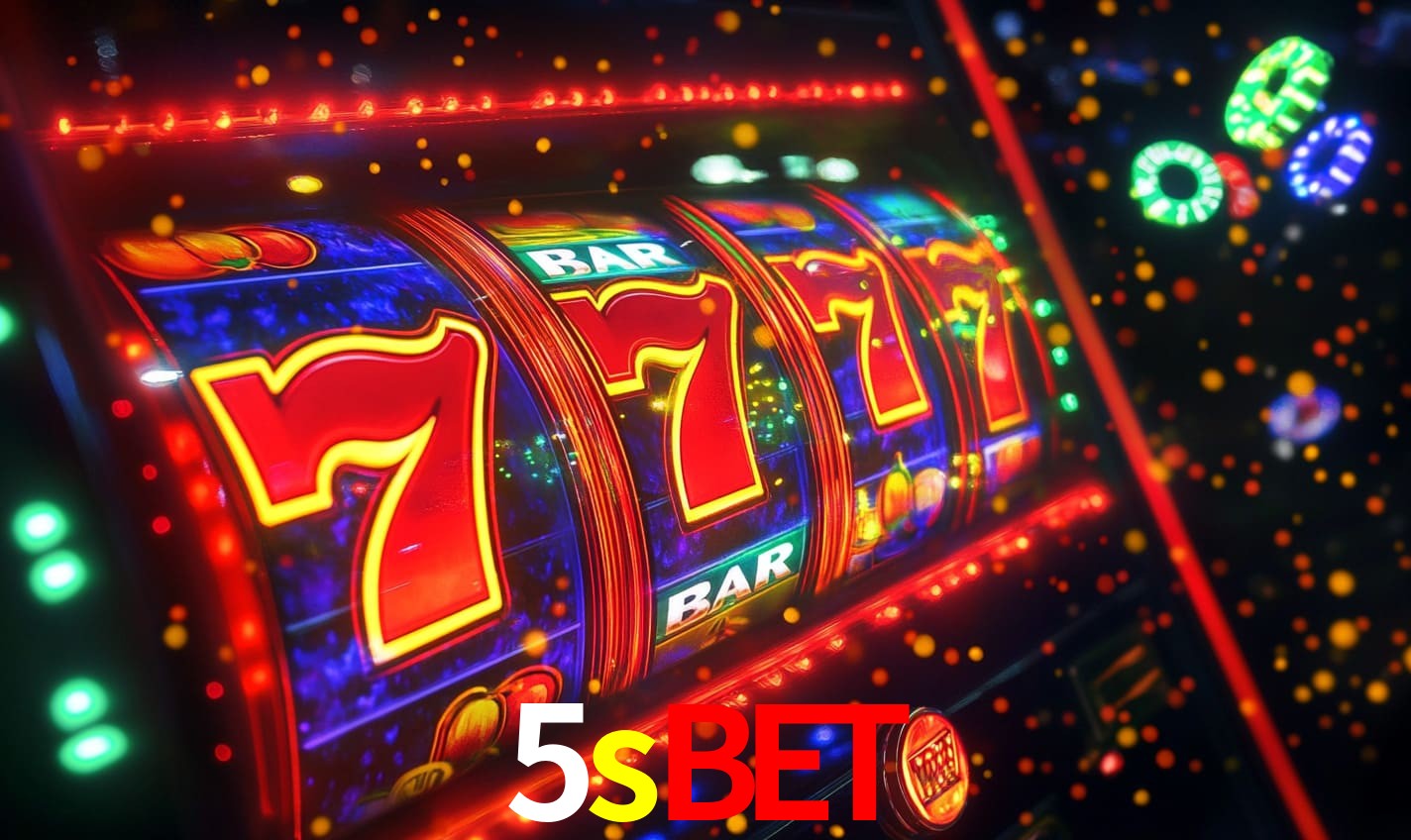 5sbet,5sbet.com