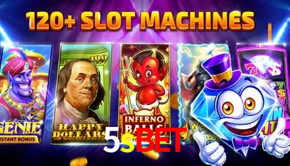 A Revolução dos Aplicativos de Jogos no 5sbet