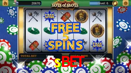 Explorando a Categoria de Eventos em Apostas na 5sbet
