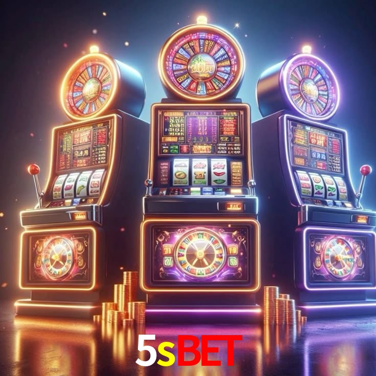 5sbet,5sbet.com
