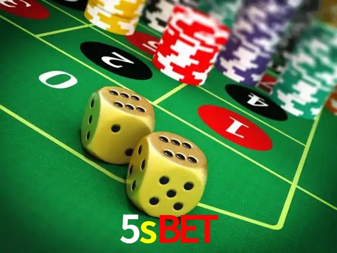 Football Betting 5sbet