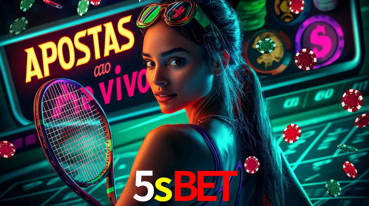 Descubra o Programa VIP da 5sbet: Vantagens Exclusivas para Jogadores