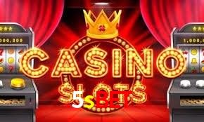 Player Reviews 5sbet