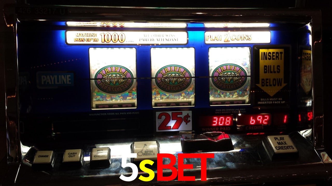 Crash Games Statistics 5sbet