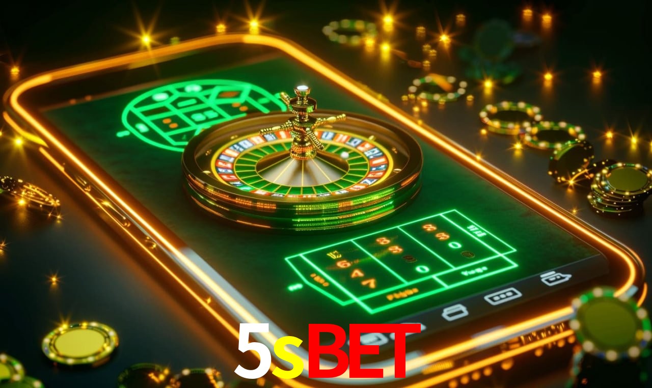 Segurança 2FA 5sbet