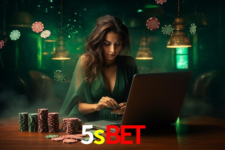 5sbet bet