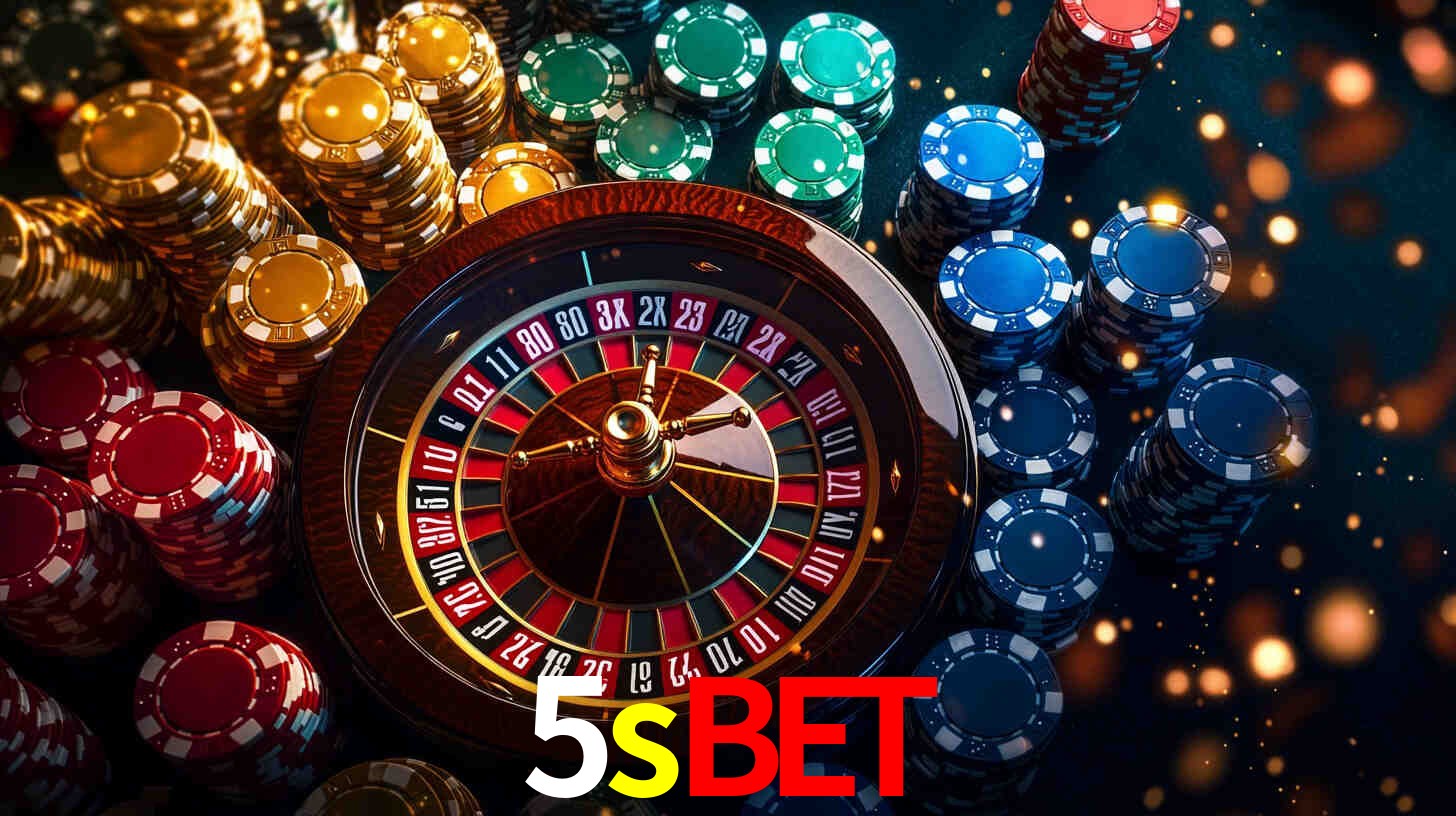 5sbet,5sbet.com