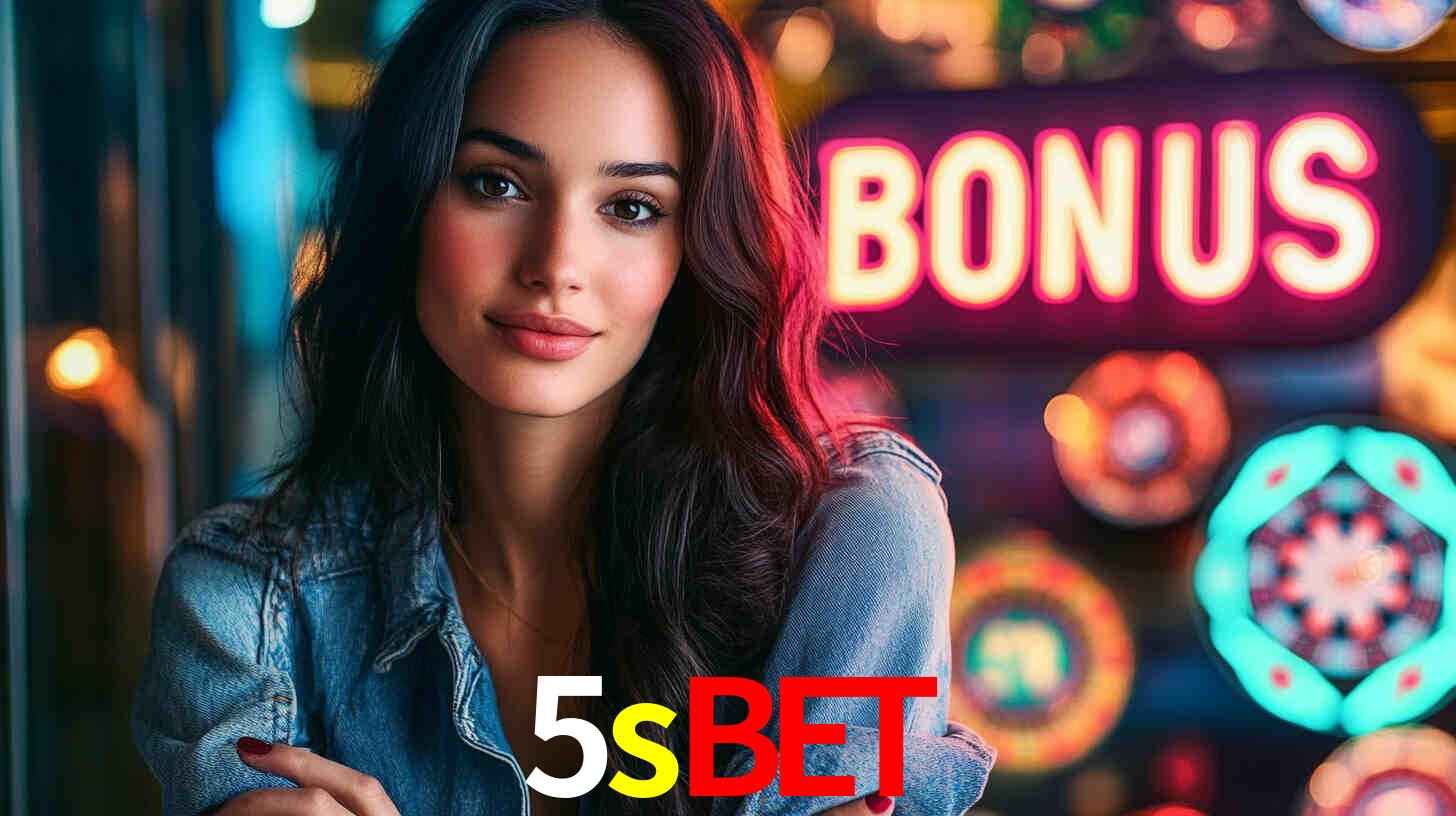 5sbet,5sbet.com
