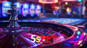 Estratégias Crash Games 5sbet