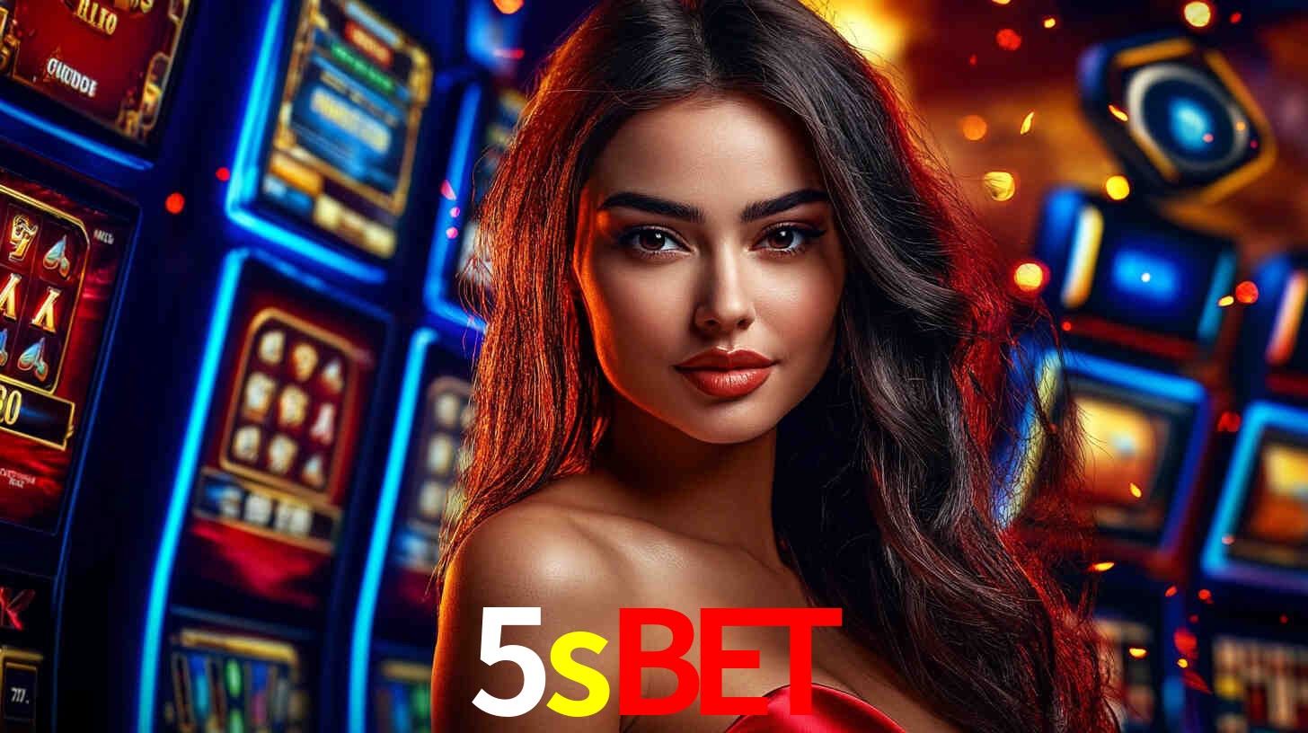 Explorando a Categoria de Eventos em Apostas na 5sbet