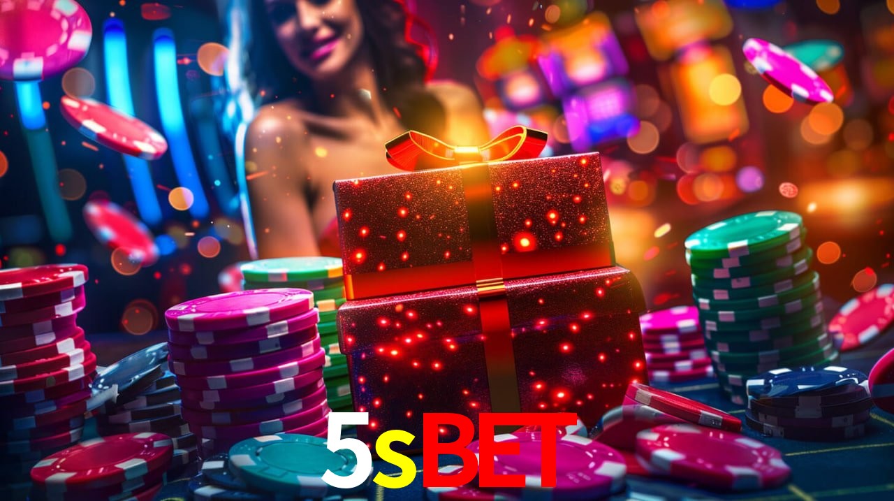5sbet download