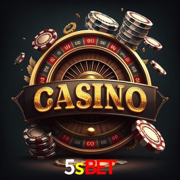5sbet.com