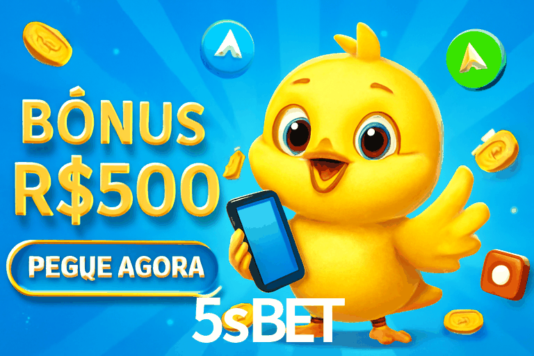 Seasonal Promotions 5sbet
