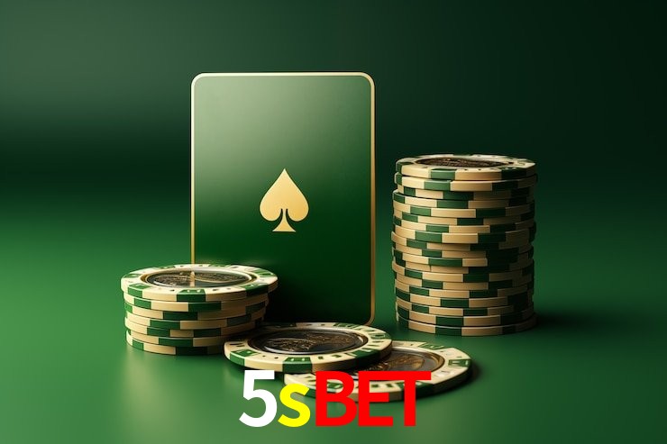 Aviator Game 5sbet