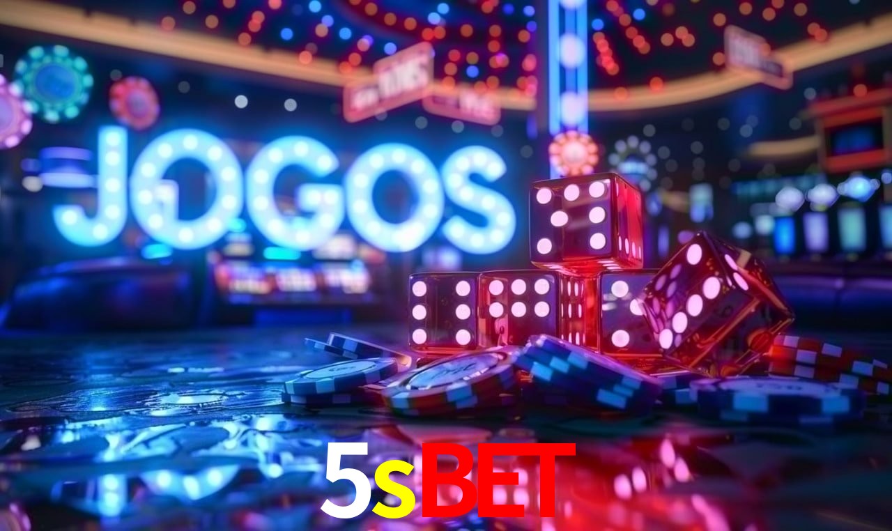 5sbet Facebook