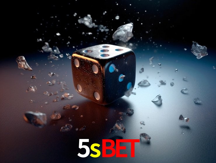 Especiais de Fim de Semana 5sbet