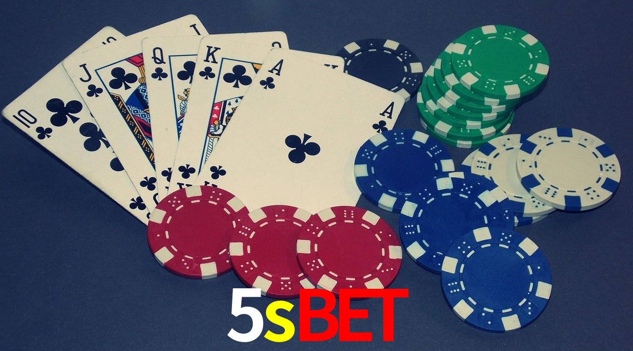 Game Statistics 5sbet